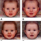 Image for article titled Women Better At Picking "Cute" Babies • Anti-Choicer Crashes Car Into Planned Parenthood